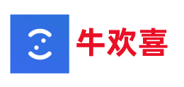 陆川县星宏外贸出口公司